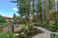 213 2855 156 STREET - thumbnail 19