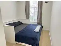213 2855 156 STREET - thumbnail 6