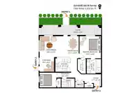 213 2855 156 STREET - thumbnail 8