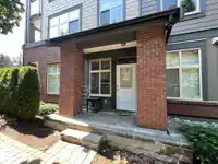 213 2855 156 STREET - thumbnail 9