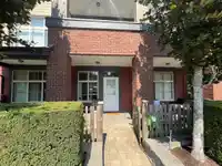 213 2855 156 STREET - thumbnail 10