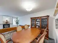 303 15275 19 AVENUE - thumbnail 13