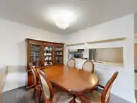 303 15275 19 AVENUE - thumbnail 14