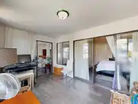 303 15275 19 AVENUE - thumbnail 16