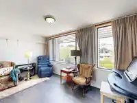 303 15275 19 AVENUE - thumbnail 17