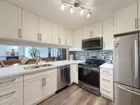 303 15275 19 AVENUE - thumbnail 19