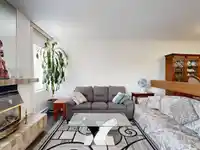 303 15275 19 AVENUE - thumbnail 21