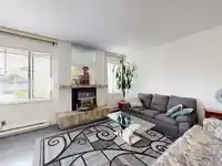 303 15275 19 AVENUE - thumbnail 22