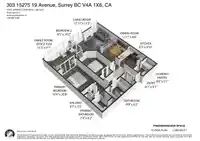303 15275 19 AVENUE - thumbnail 31