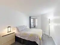 303 15275 19 AVENUE - thumbnail 5