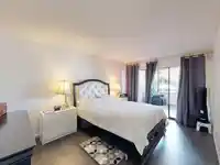 303 15275 19 AVENUE - thumbnail 6