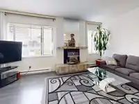 303 15275 19 AVENUE - thumbnail 9