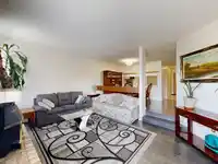 303 15275 19 AVENUE - thumbnail 10