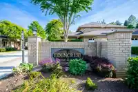 24 15168 22 AVENUE - thumbnail 1