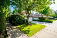 24 15168 22 AVENUE - thumbnail 2