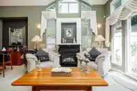 24 15168 22 AVENUE - thumbnail 12