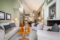 24 15168 22 AVENUE - thumbnail 13