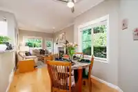 24 15168 22 AVENUE - thumbnail 17