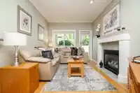 24 15168 22 AVENUE - thumbnail 18