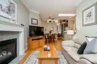 24 15168 22 AVENUE - thumbnail 19