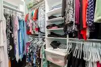 24 15168 22 AVENUE - thumbnail 24