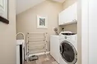 24 15168 22 AVENUE - thumbnail 26