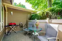 24 15168 22 AVENUE - thumbnail 27