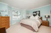 24 15168 22 AVENUE - thumbnail 28