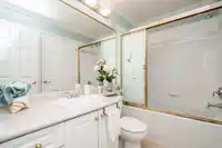 24 15168 22 AVENUE - thumbnail 29