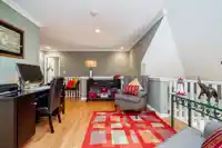 24 15168 22 AVENUE - thumbnail 30