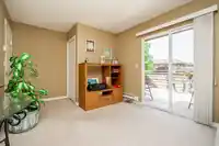 24 15168 22 AVENUE - thumbnail 31