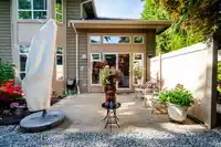 24 15168 22 AVENUE - thumbnail 33