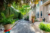 24 15168 22 AVENUE - thumbnail 34