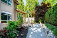 24 15168 22 AVENUE - thumbnail 35