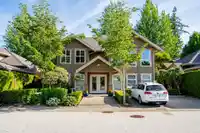 24 15168 22 AVENUE - thumbnail 38