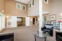 24 15168 22 AVENUE - thumbnail 40