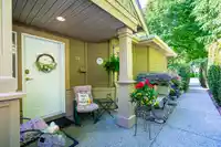 24 15168 22 AVENUE - thumbnail 5