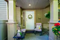 24 15168 22 AVENUE - thumbnail 6