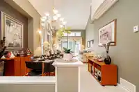 24 15168 22 AVENUE - thumbnail 8