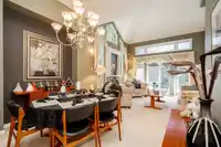 24 15168 22 AVENUE - thumbnail 9
