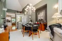 24 15168 22 AVENUE - thumbnail 10
