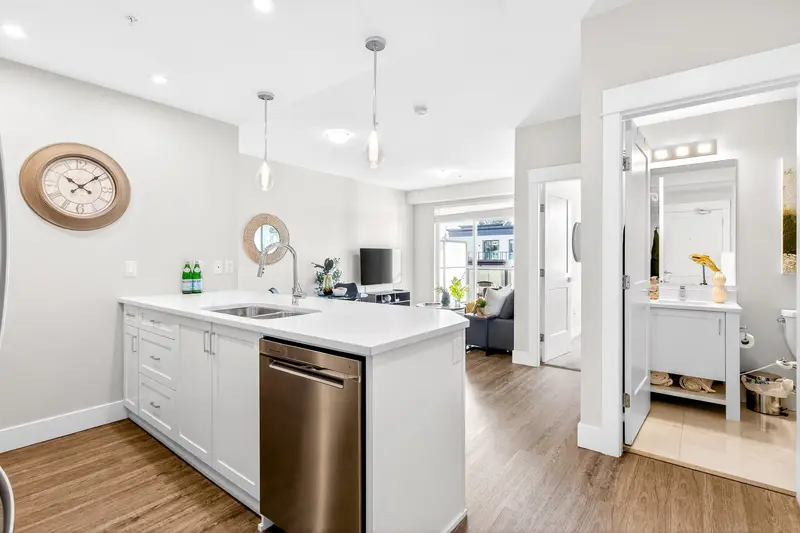 4506 2180 KELLY AVENUE - photo 2 of 25