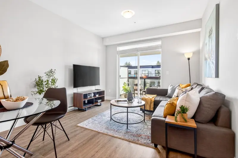 4506 2180 KELLY AVENUE - photo 3 of 25