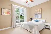 1688 134B STREET - thumbnail 18