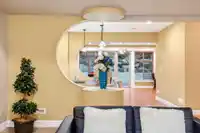 1688 134B STREET - thumbnail 23