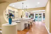 1688 134B STREET - thumbnail 24