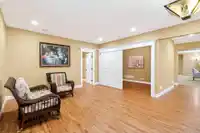 1688 134B STREET - thumbnail 26