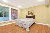 1688 134B STREET - thumbnail 28