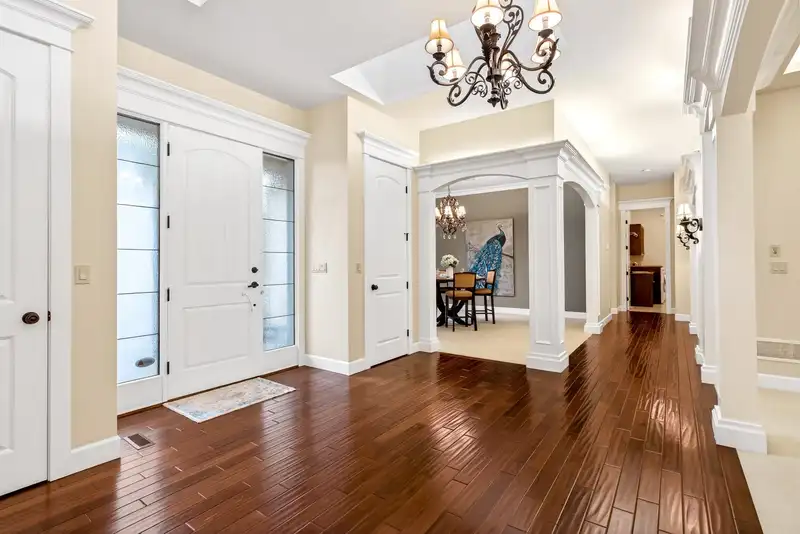 1688 134B STREET - photo 4 of 40