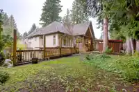 1688 134B STREET - thumbnail 37